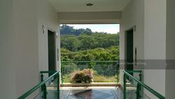 Southaven I (D21), Condominium #127972732